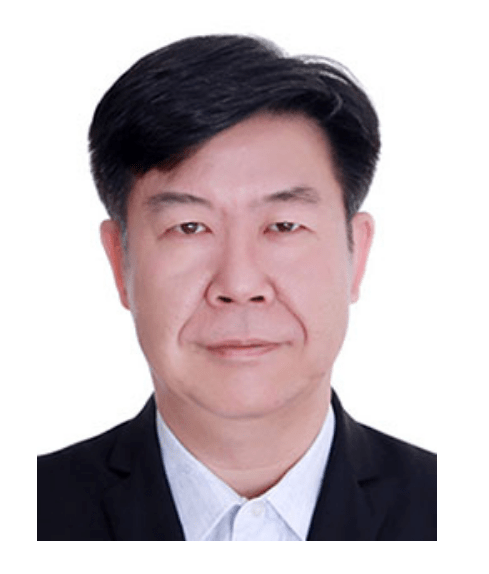 智库名家论坛第二十三讲会议预告陈宗胜后疫情时代居民收入的变动趋势