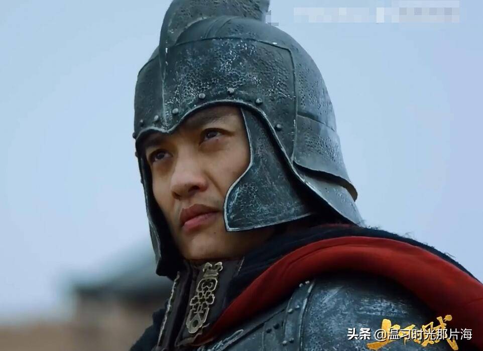 上阳赋真假王妃难辨周一围两个都救告诉章子怡我不想娶你