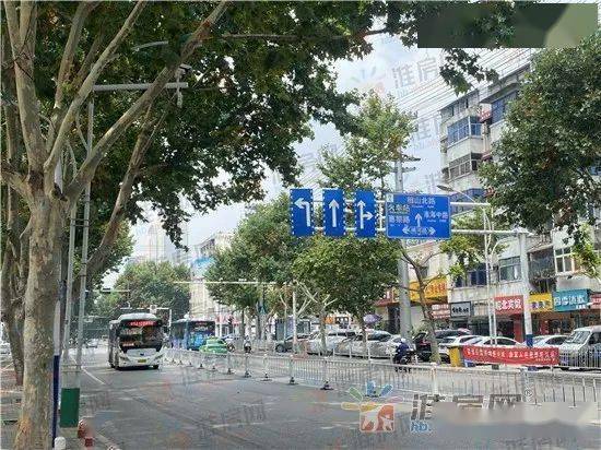 占地78亩淮北二马路高铁站旁新增一座大厦效果图来了