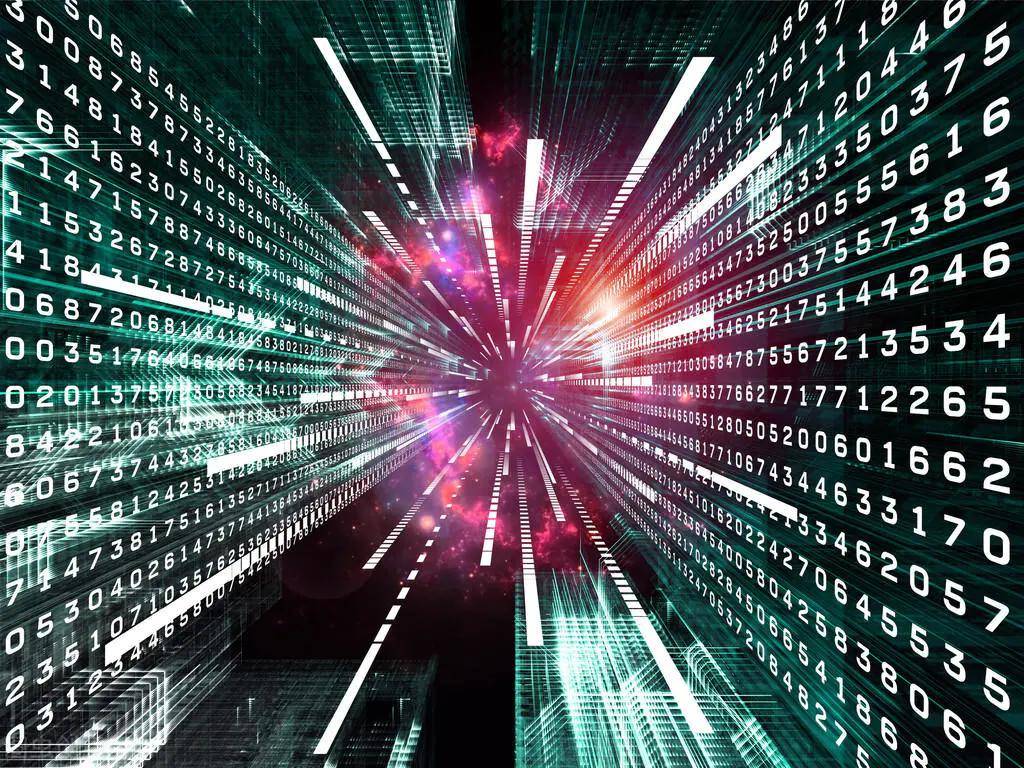 的交流越来越密切,正如笔者在导读中所述,这是一个信息大爆炸的时代