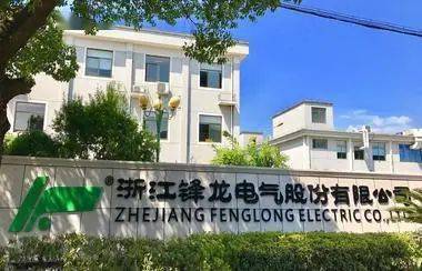 锋龙股份涨停分析:业绩爆发推动股价创新高