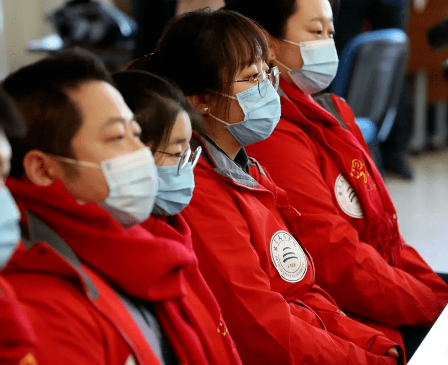 新增82 49!这三张河北确诊者分析图,信息量很大