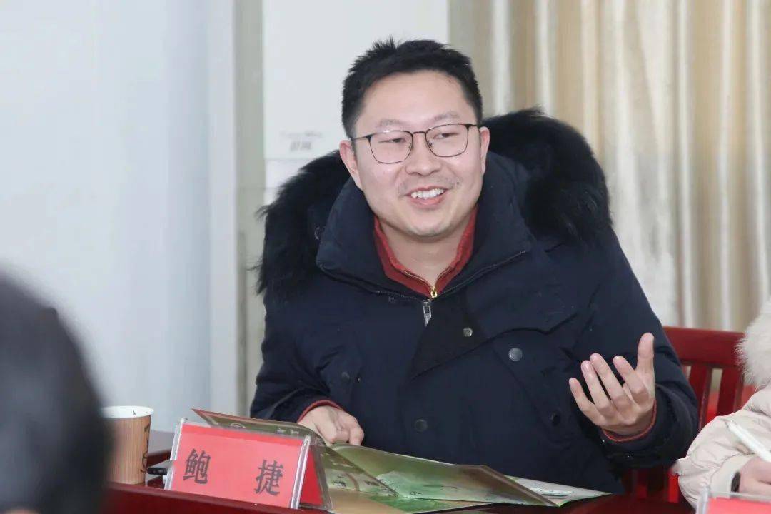 安大旅游管理系副教授鲍捷:旅游方面的几个关系问题方叶林认为,尤其在