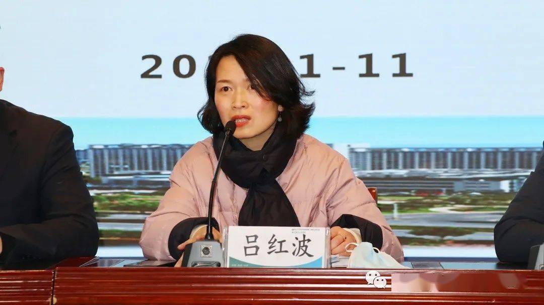 简讯新冠病毒核酸检测培训暨临床检验质量控制中心工作会议在我院召开