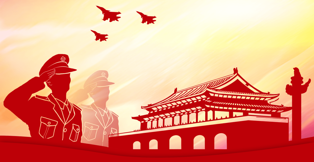 军爱民民拥军你想知道的双拥知识在这里