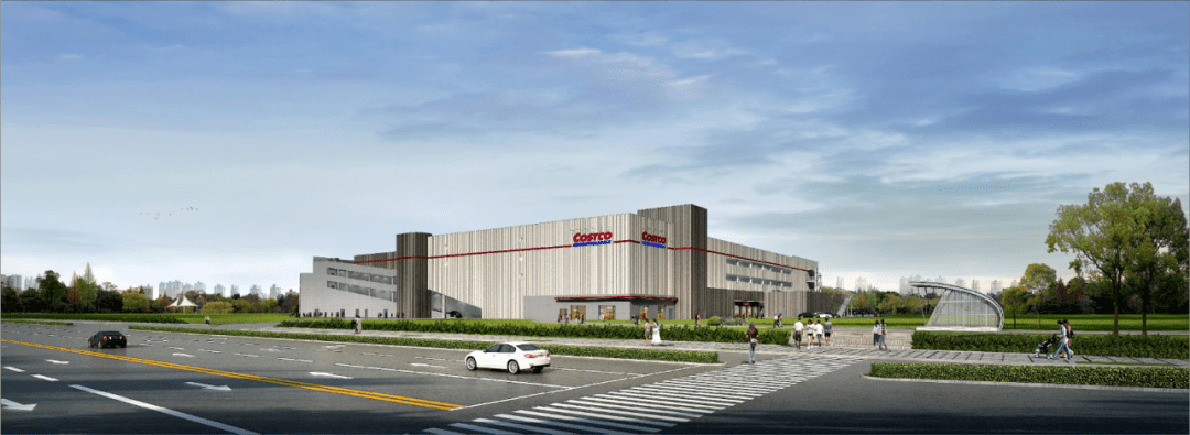 东吴天街大悦春风里东方之门购物中心苏州多家宝藏级