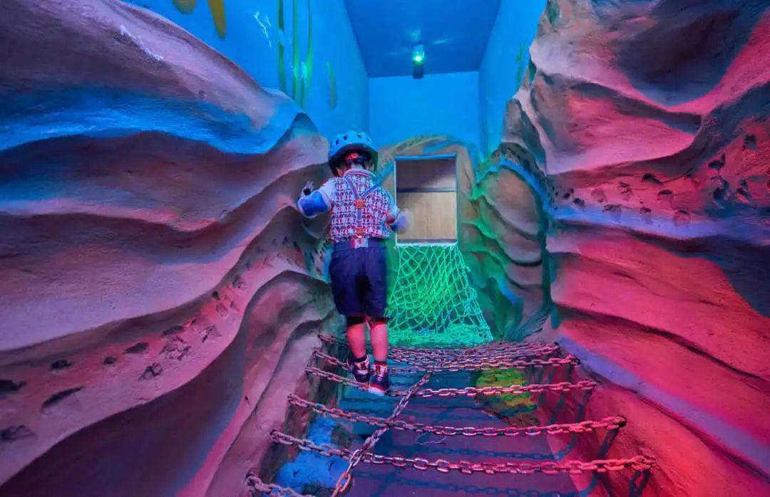 深海密室逃脱91时令91一扫寒冬的沉闷清新的口感甜蜜多汁的当季