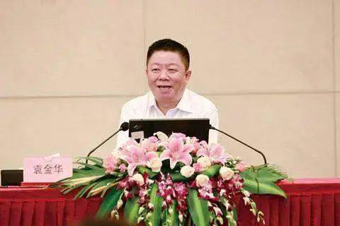 湖南娄底新诞生8位亿万富翁