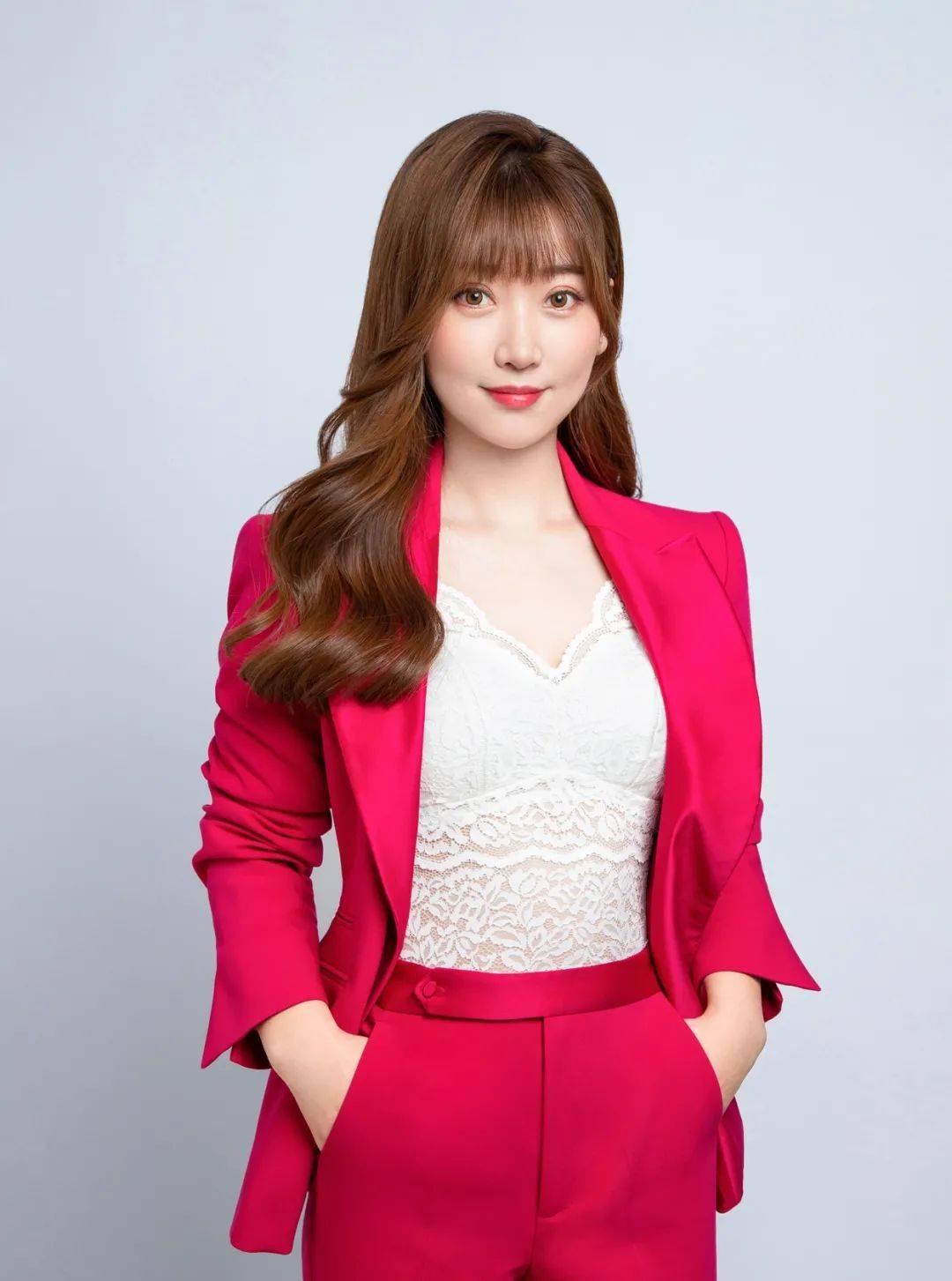 6武汉交通广播《健康武汉》节目的嘉宾来自长江航运总医院 武汉脑科