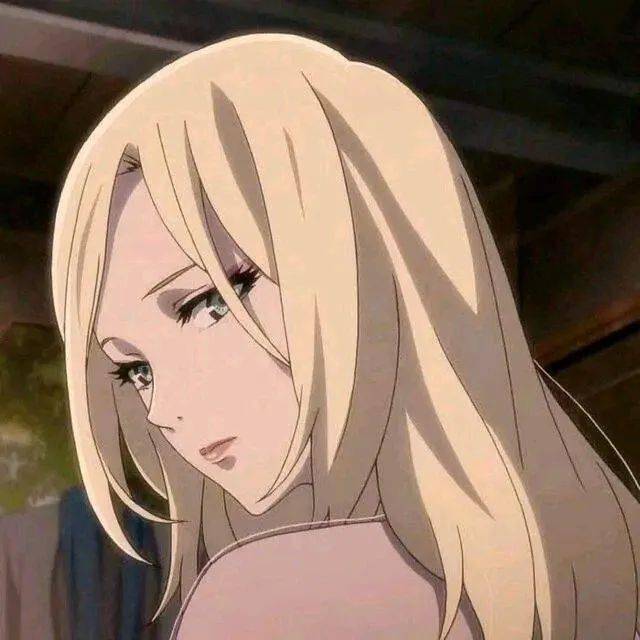 动漫女头小仙女专属