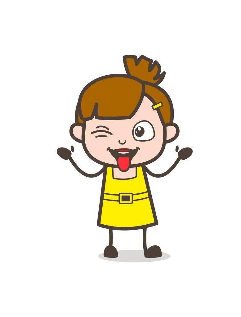 在这隐秘的地方,藏着她们的流金岁月_姐姐