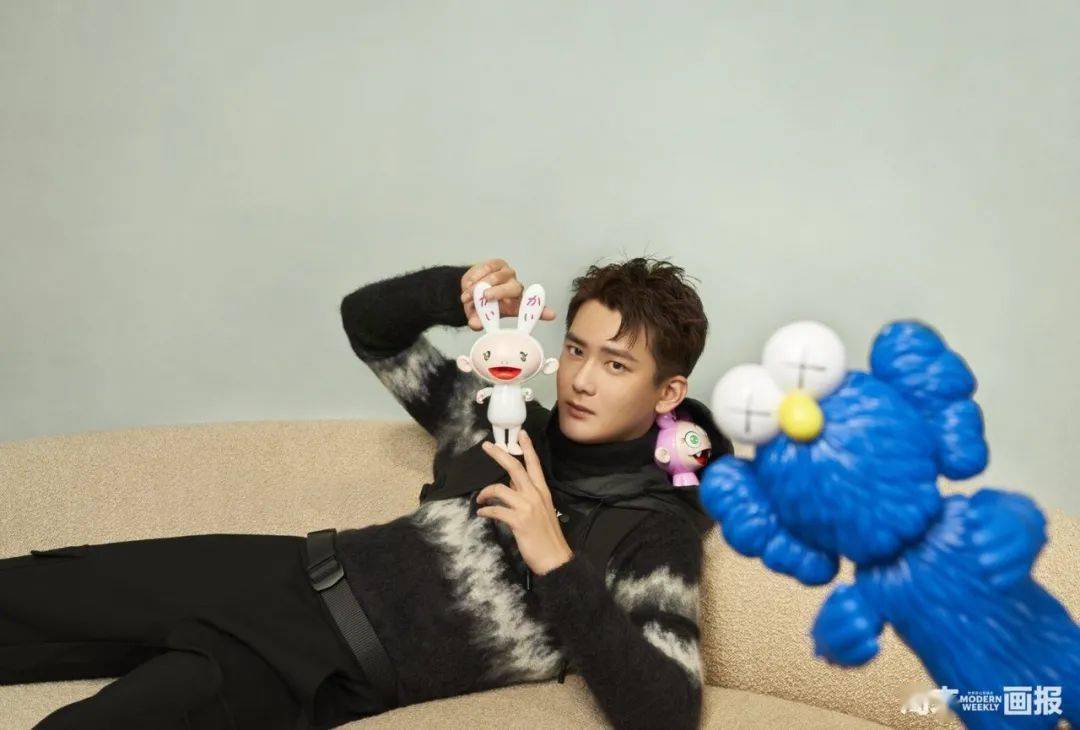 ck calvin klein | 冬天上班,约会,聚会穿什么,这些look可以直接copy!