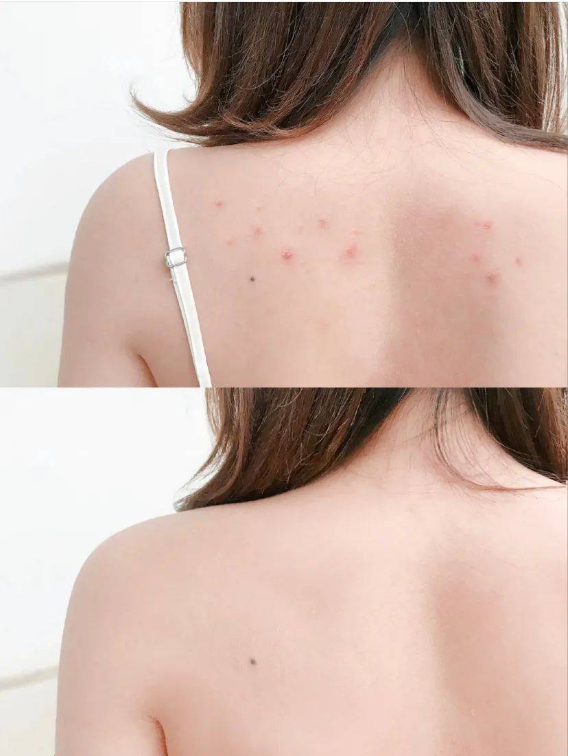 超变态电动洗澡神器,边搓澡边按摩,比去澡堂还爽!