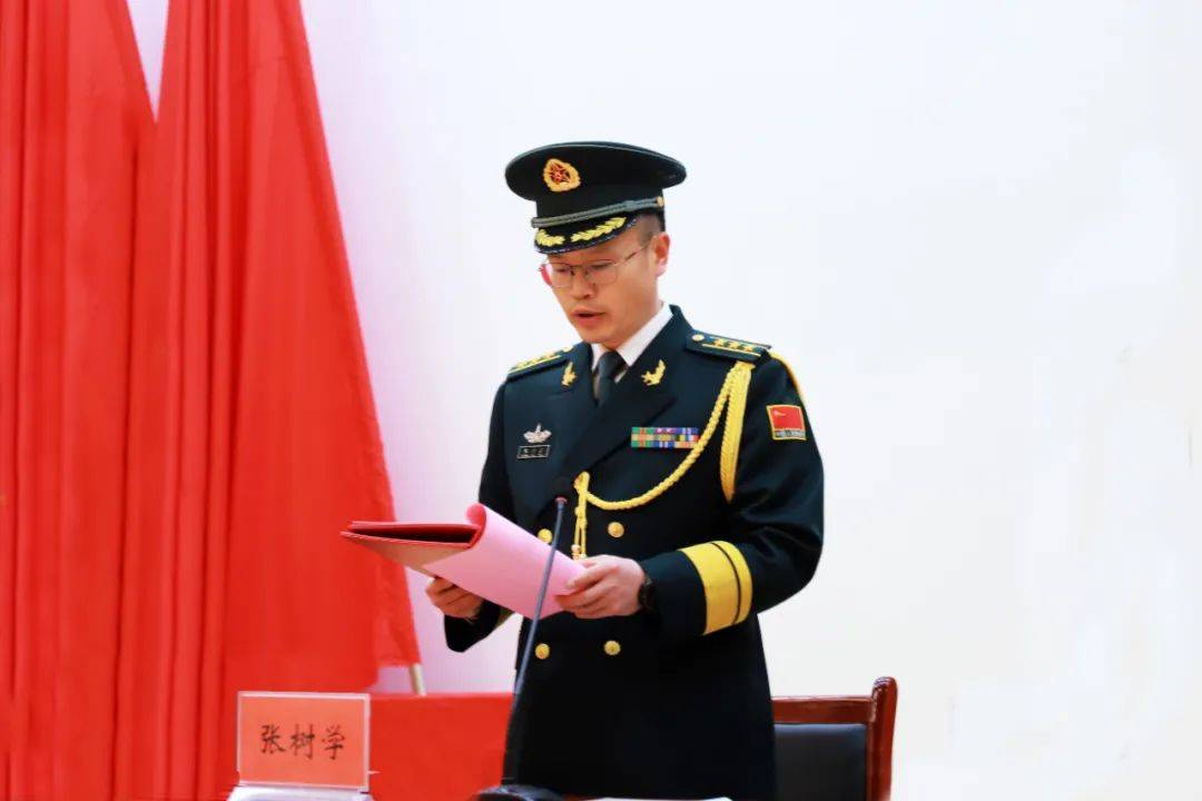 新年伊始,这群小"火"伴迎来高光时刻