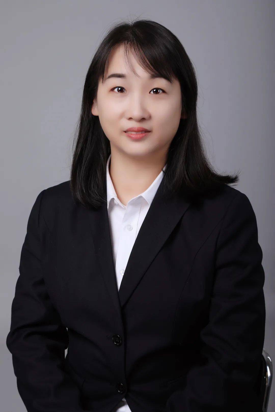 朱秀萍药学党总支党员,主管药师擅长免疫系统用药临床药师,药物治疗