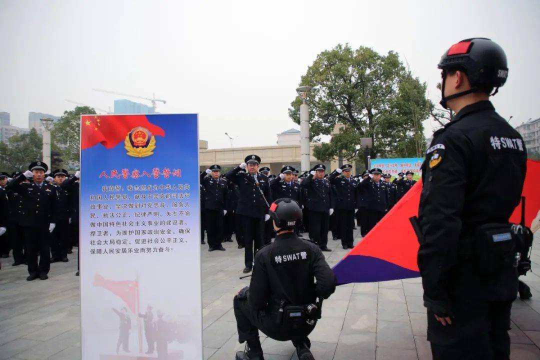 衡州监狱2022图片