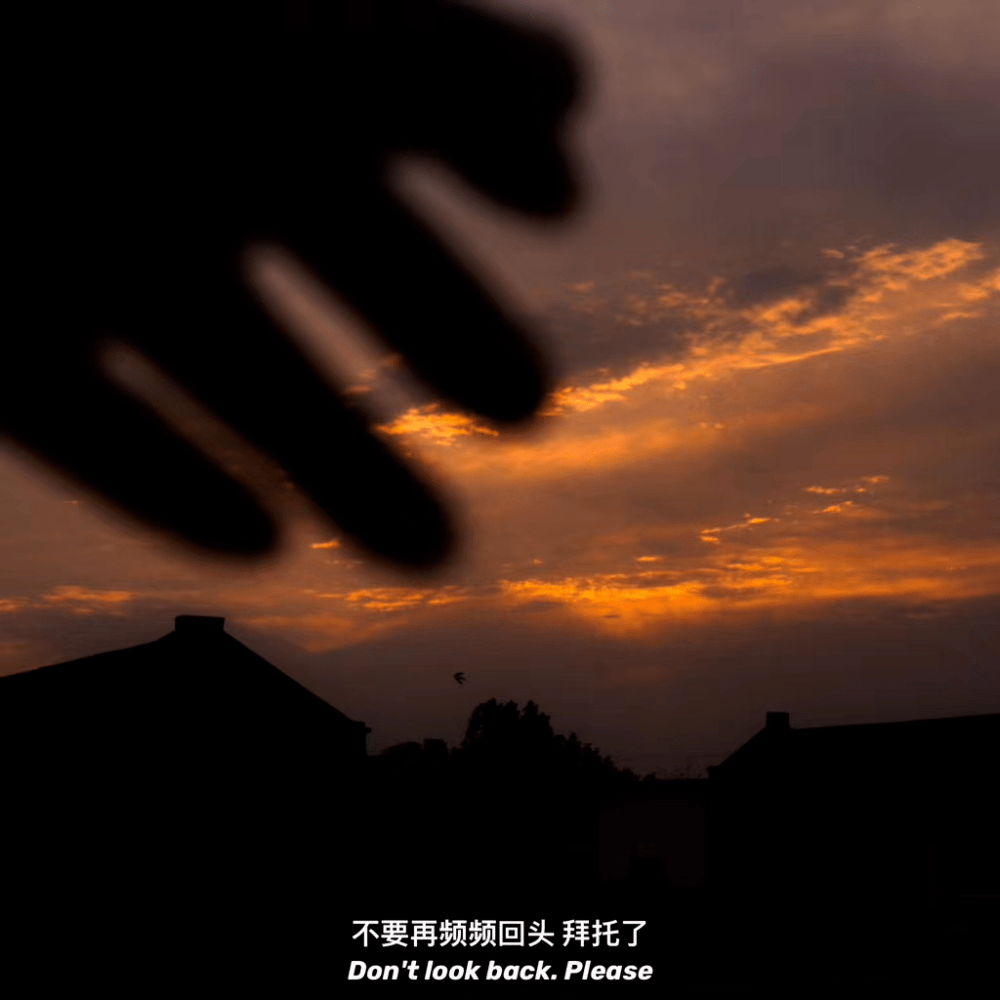 朋友圈背景圖112