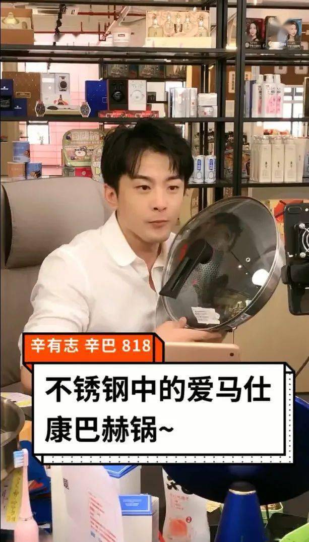 2002年的香武仕音箱,问世就宣称自己是纯正的丹麦皇家血统;2006年的