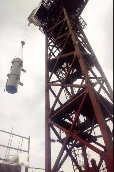 塔吊m900d超级设备助力项目高度钢筋加工进度图驾驶舱将进度牢牢掌握