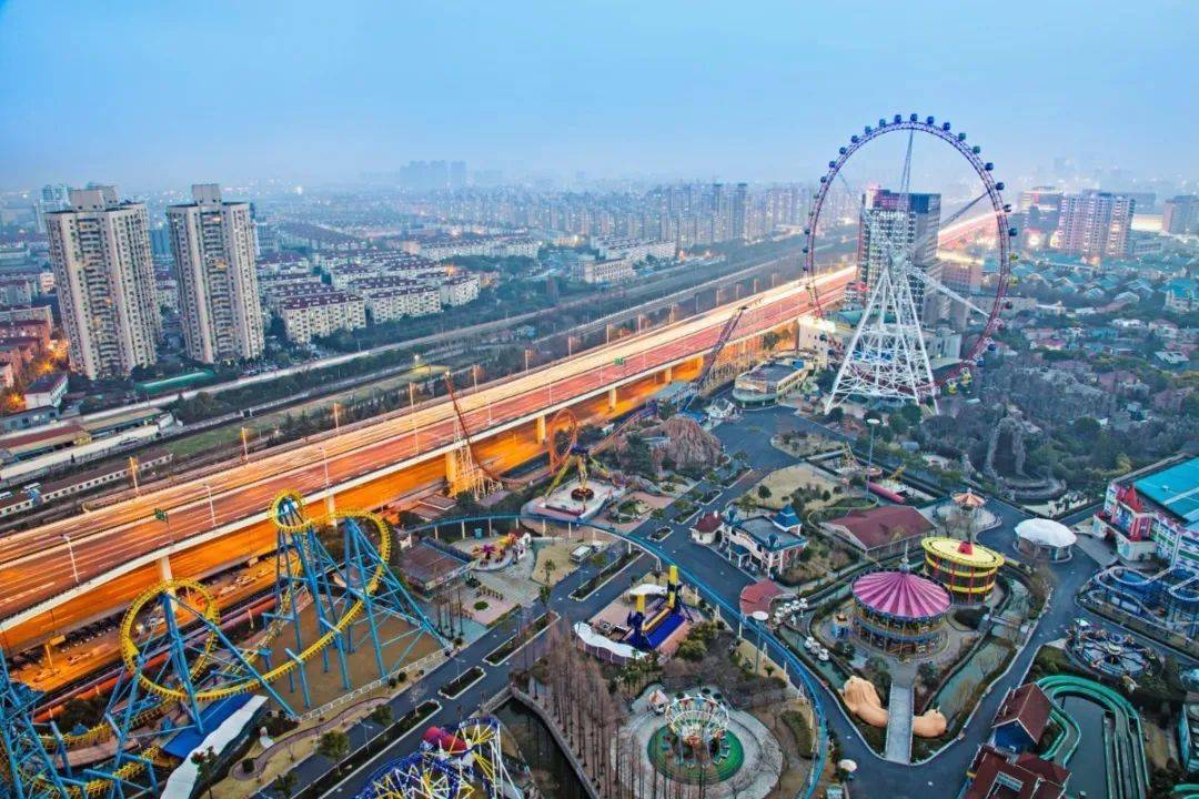 【全年成绩单】155.56%,180%,223%......梅陇镇交上了一份亮眼答卷!-