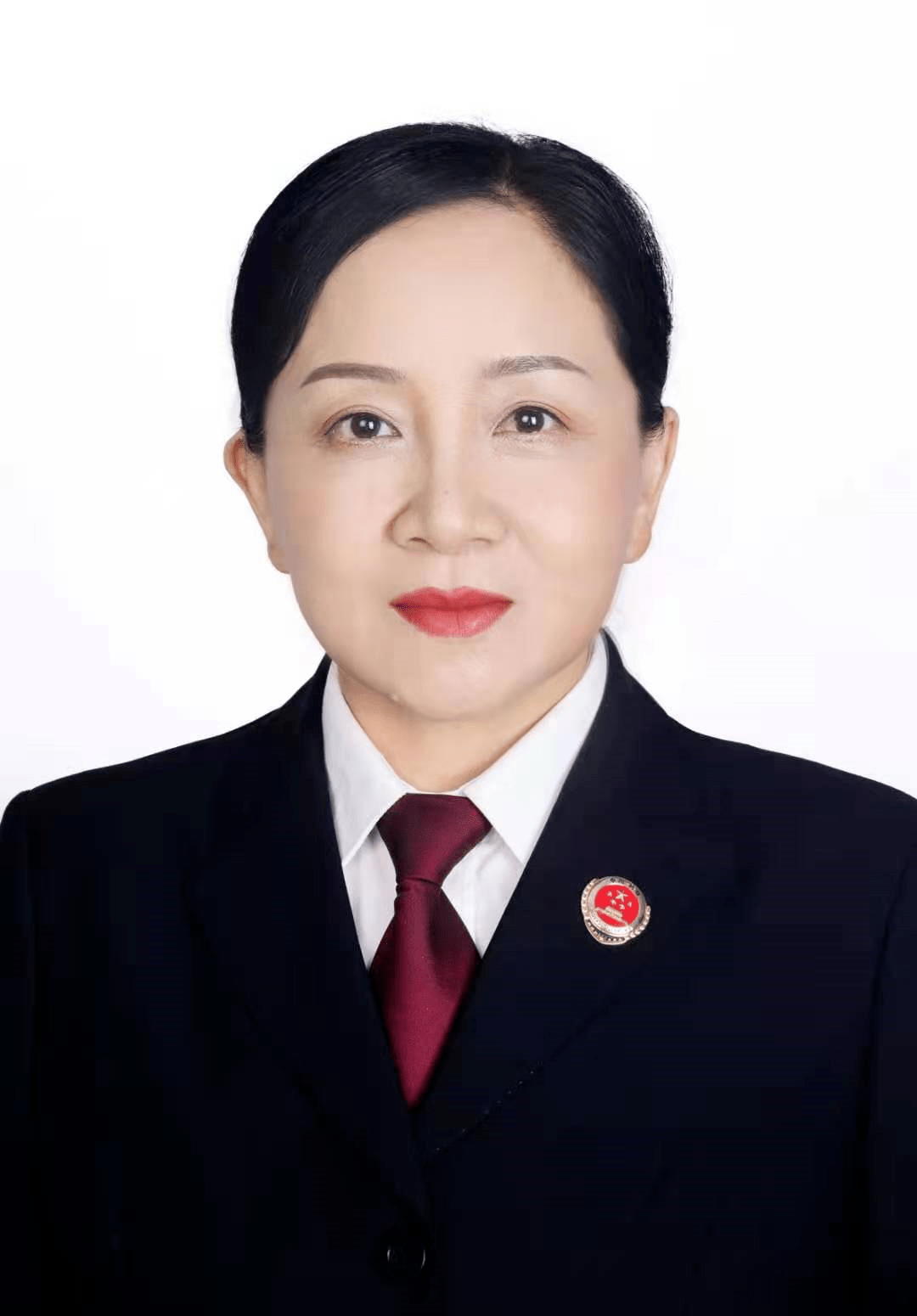 【点赞】云南两位优秀办案女检察官获最高检表扬