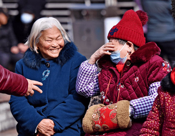 sunnyweatherinchongqingdoyouenjoyit