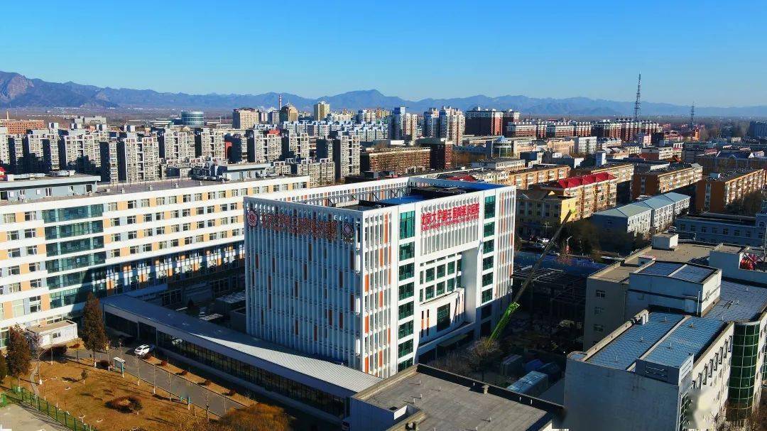 延庆区好的网站建设方案 来自搜狐网