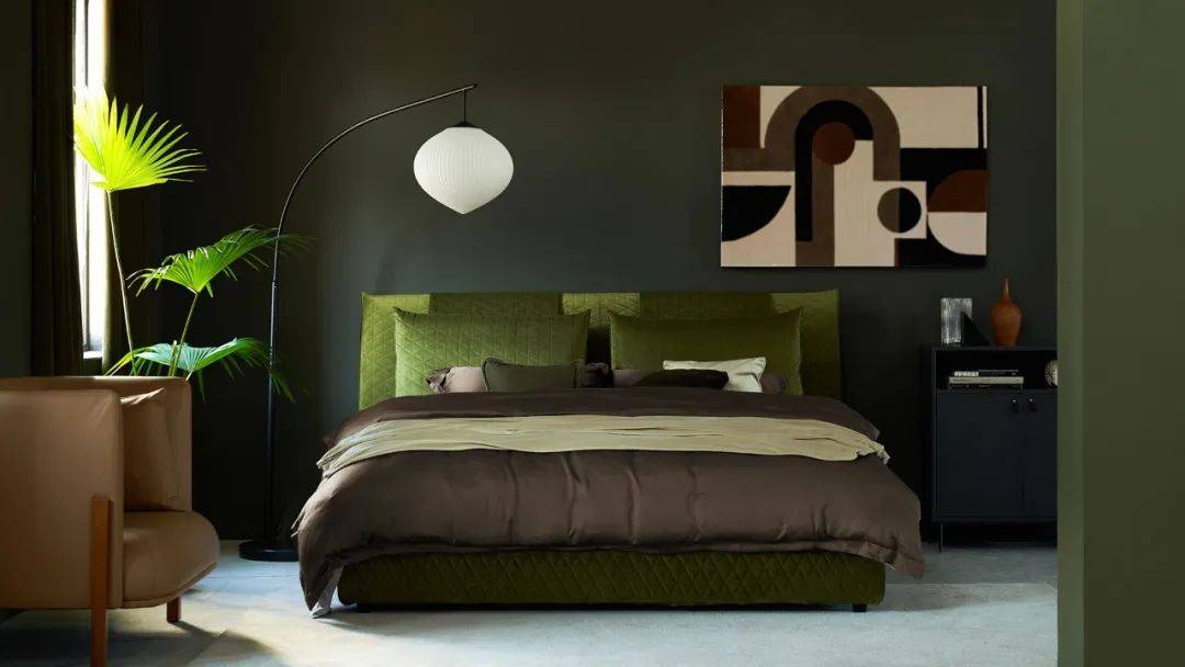 新作 | 说到大溪地,你想起什么?