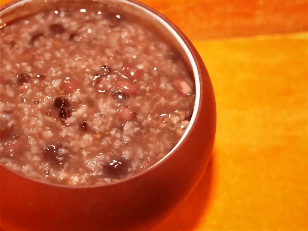 灵隐寺腊八粥今日开锅腊月好粥到今年更周到