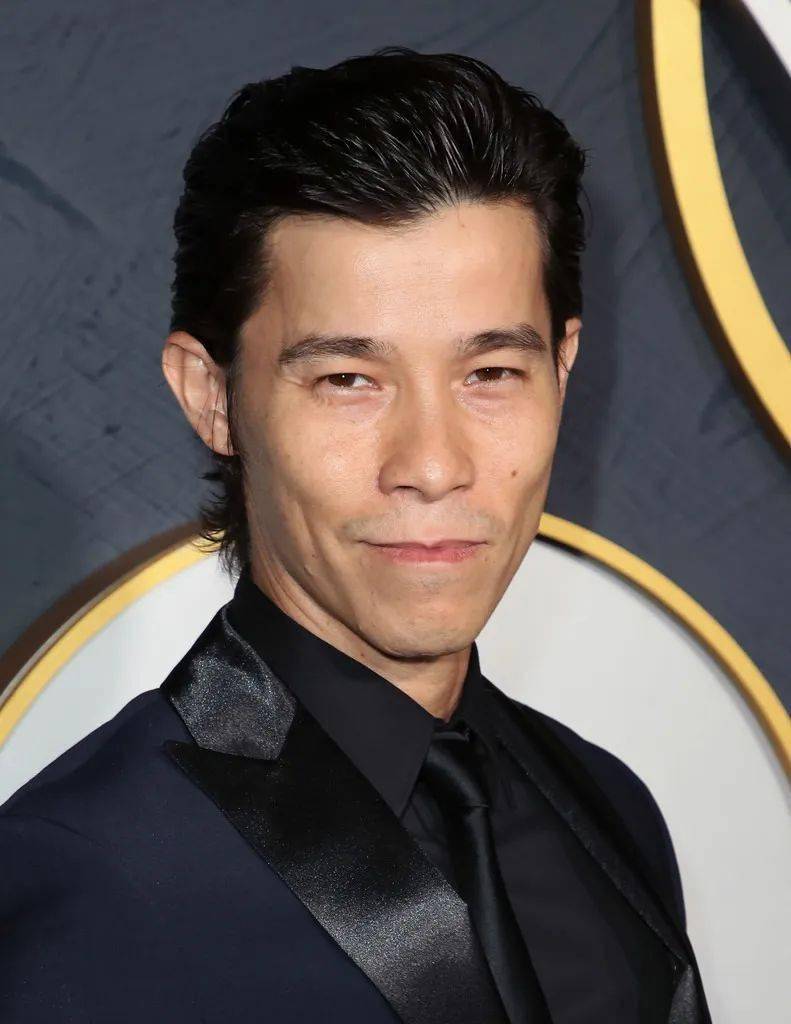 杜俊纬 jason tobin