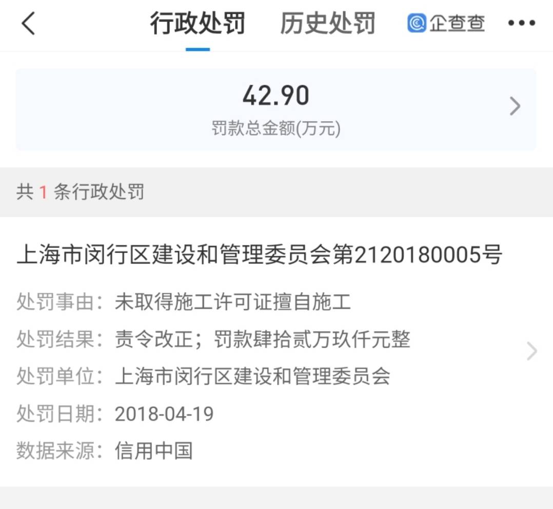 北京市丰台区和海淀区市场监管局对必胜客开展立案调查_3.15诚搜网