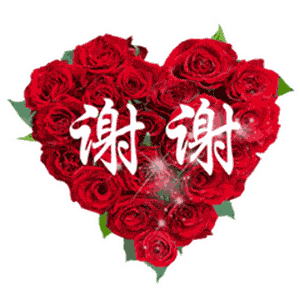 父母知道儿女恋爱了的15个反应,有你的爸妈吗?