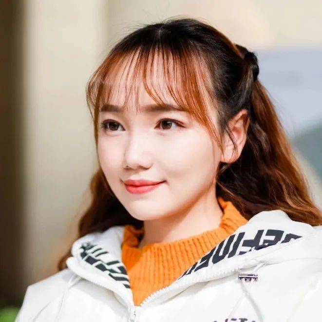 原来jojo跟春光上辈子是