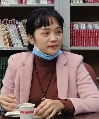 读书会元泰之友读书会75张清人生如茶好喝更要干净