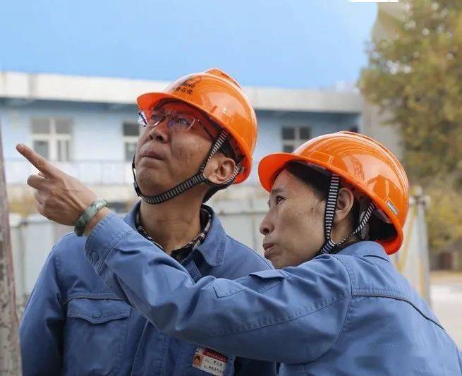 致敬劳模——不平凡的普通人!_工作