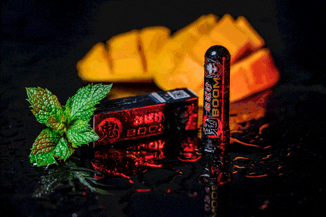 不可告人日本动作片男星不能说的秘密