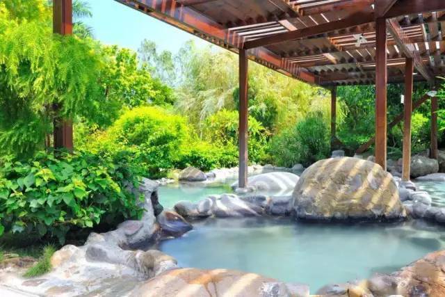 1月16日特价孝感汤池温泉一日游148元人