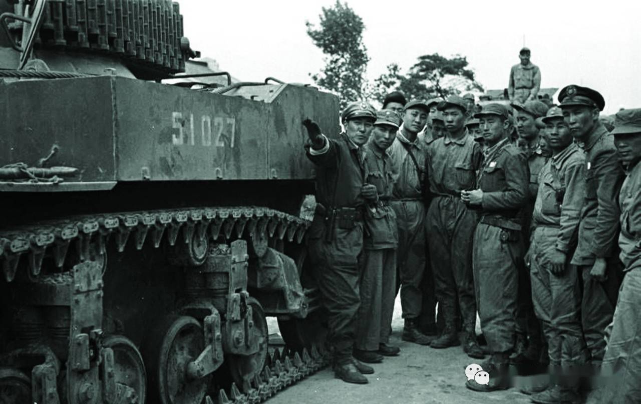 1964年1月,赵志华在台湾发动了"湖口兵变",大骂国民党高层生活腐化