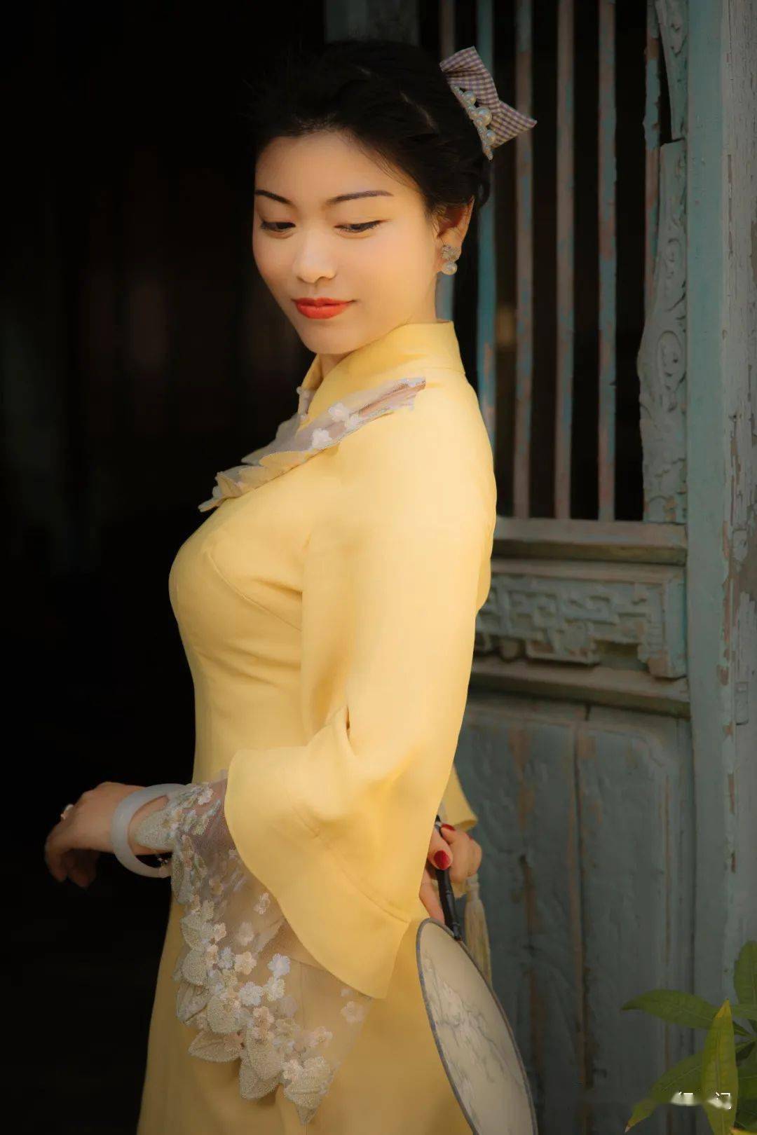 李泽钜否定李嘉诚50亿售自住豪宅