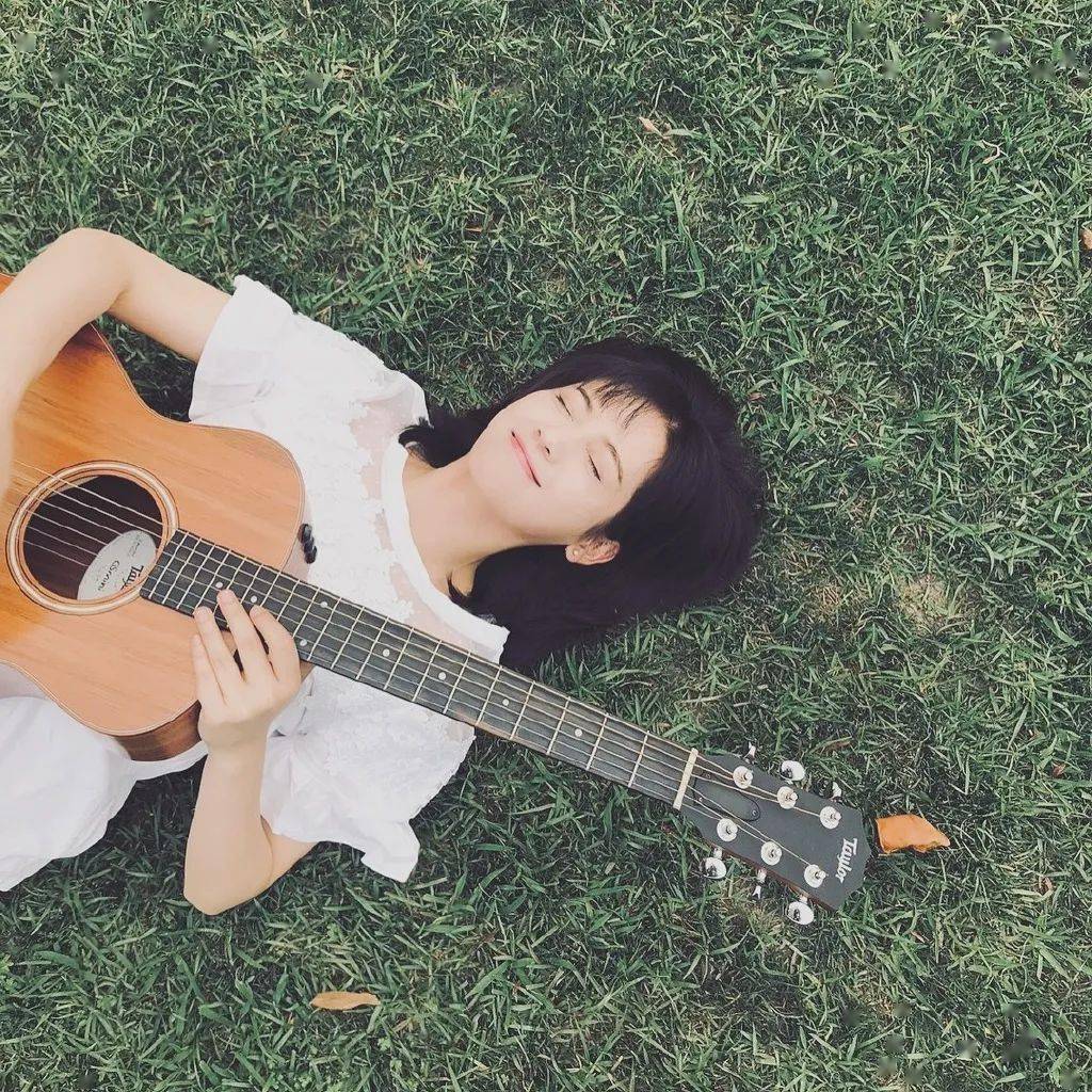 微信头像郑湫泓