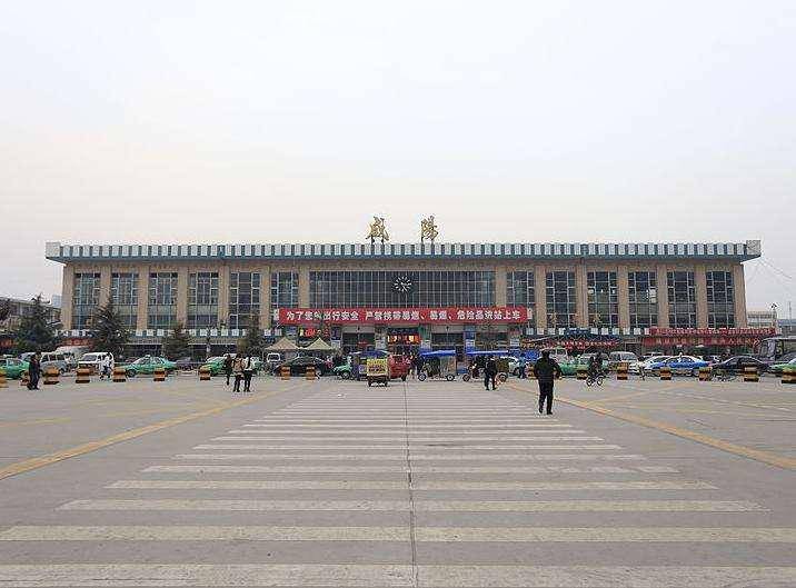 咸阳秦都区2020年GDP_咸阳秦都区地图