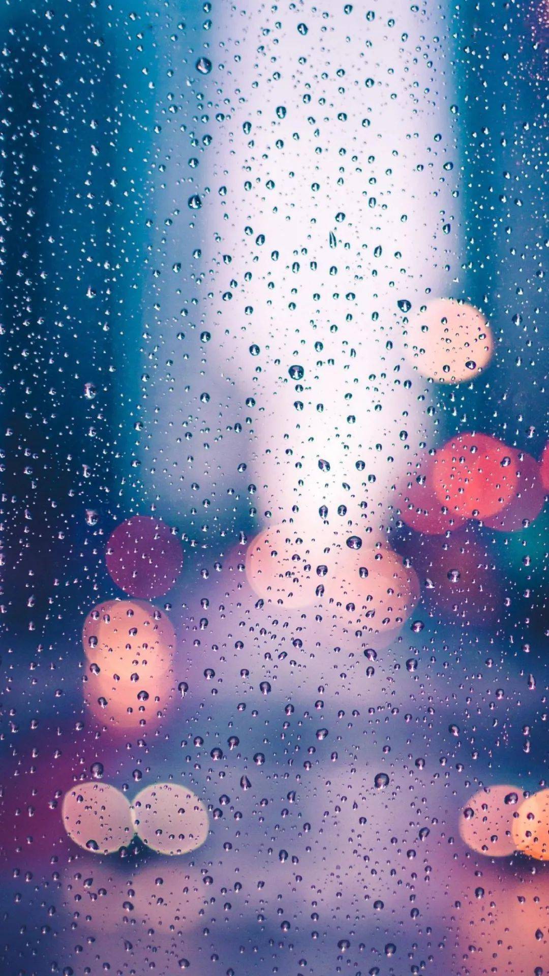 壁纸一批朦朦胧胧的手机壁纸