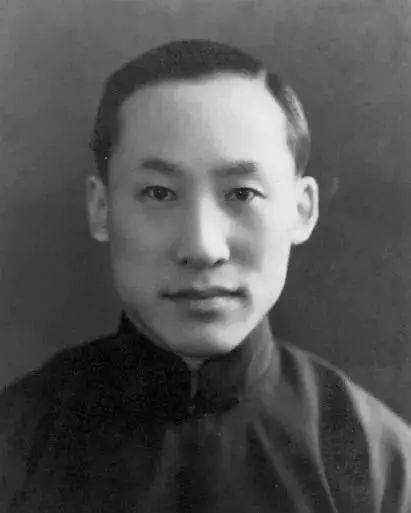 什么大学可以当物理学家 2c1cc2d766754ff78150f6b4e38aaa96.jpeg