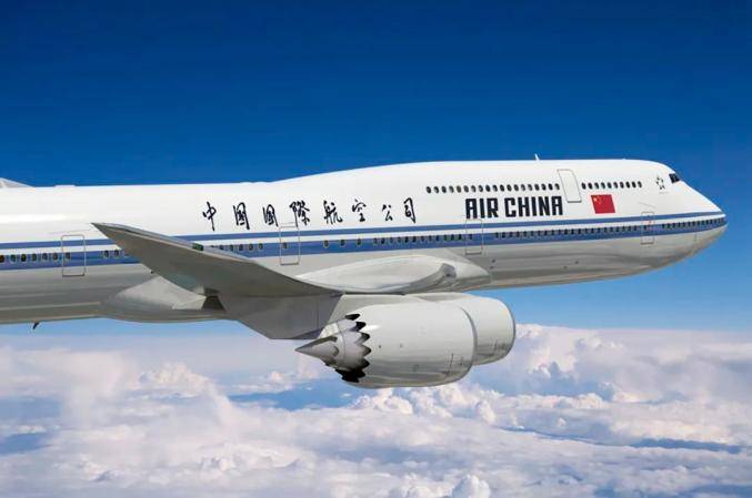 窗户|民航冷知识丨挑战飞机舷窗的秘密，试试能过几关