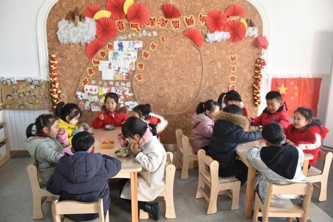 "研"途有你,共促成长——黄宅镇中心幼儿园半日活动观摩研讨