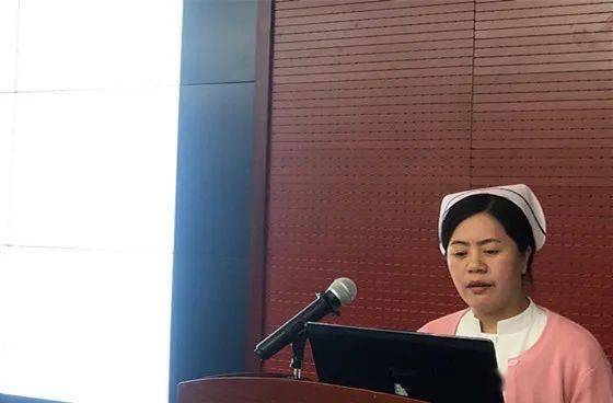 经验分享会感想_毕业生经验分享会新闻稿_优质公司管理经验分享会