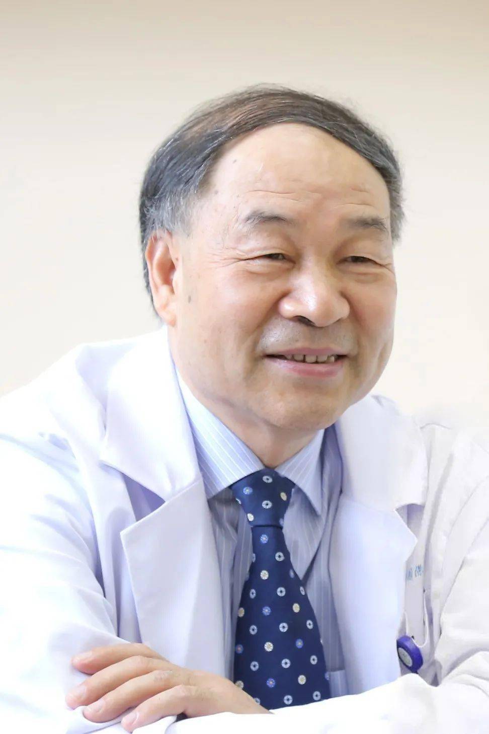 天台人是浙江省政府参事, 享受国务院特殊津贴!