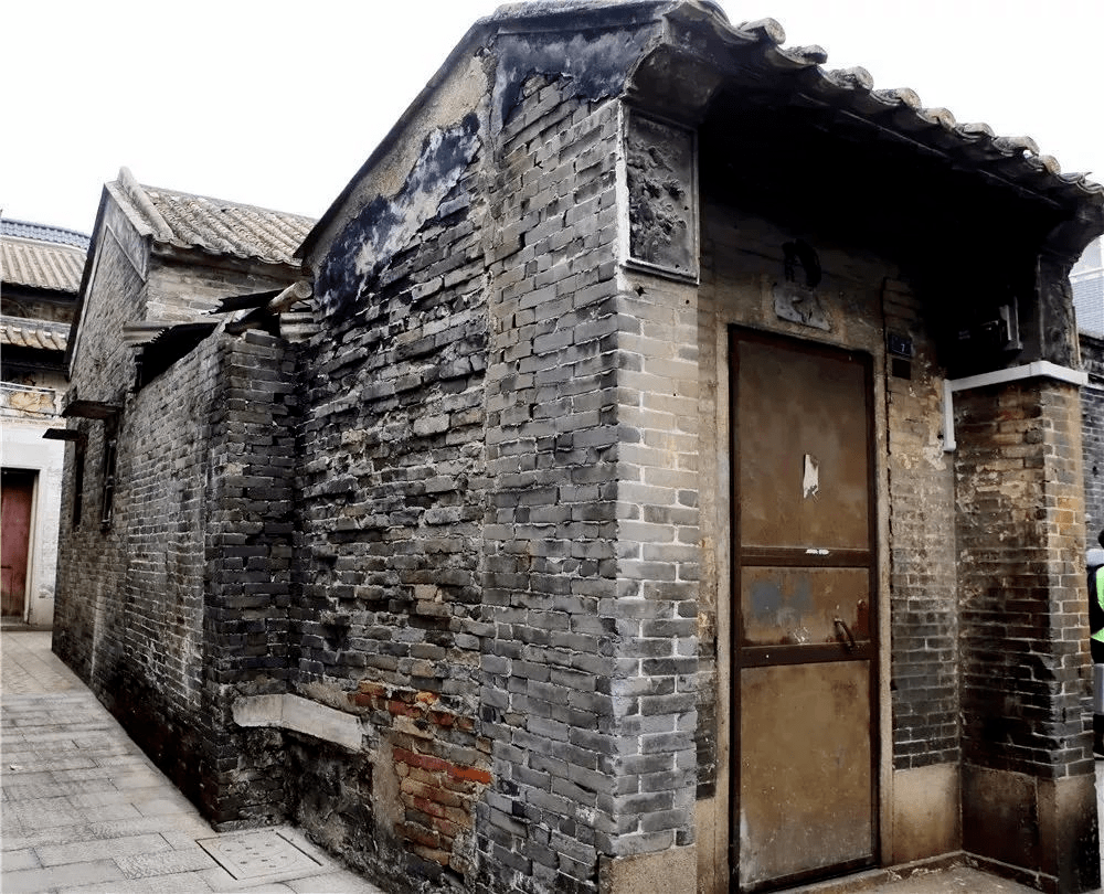 乡村蝶变77丨厨出凤城味在勒流根在黄连广东粤菜名村尽展千年风貌