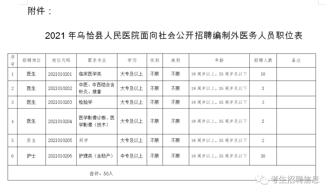 克州人口_新疆西南部发生5.0级地震 目前未有房屋倒塌和人员伤亡报告