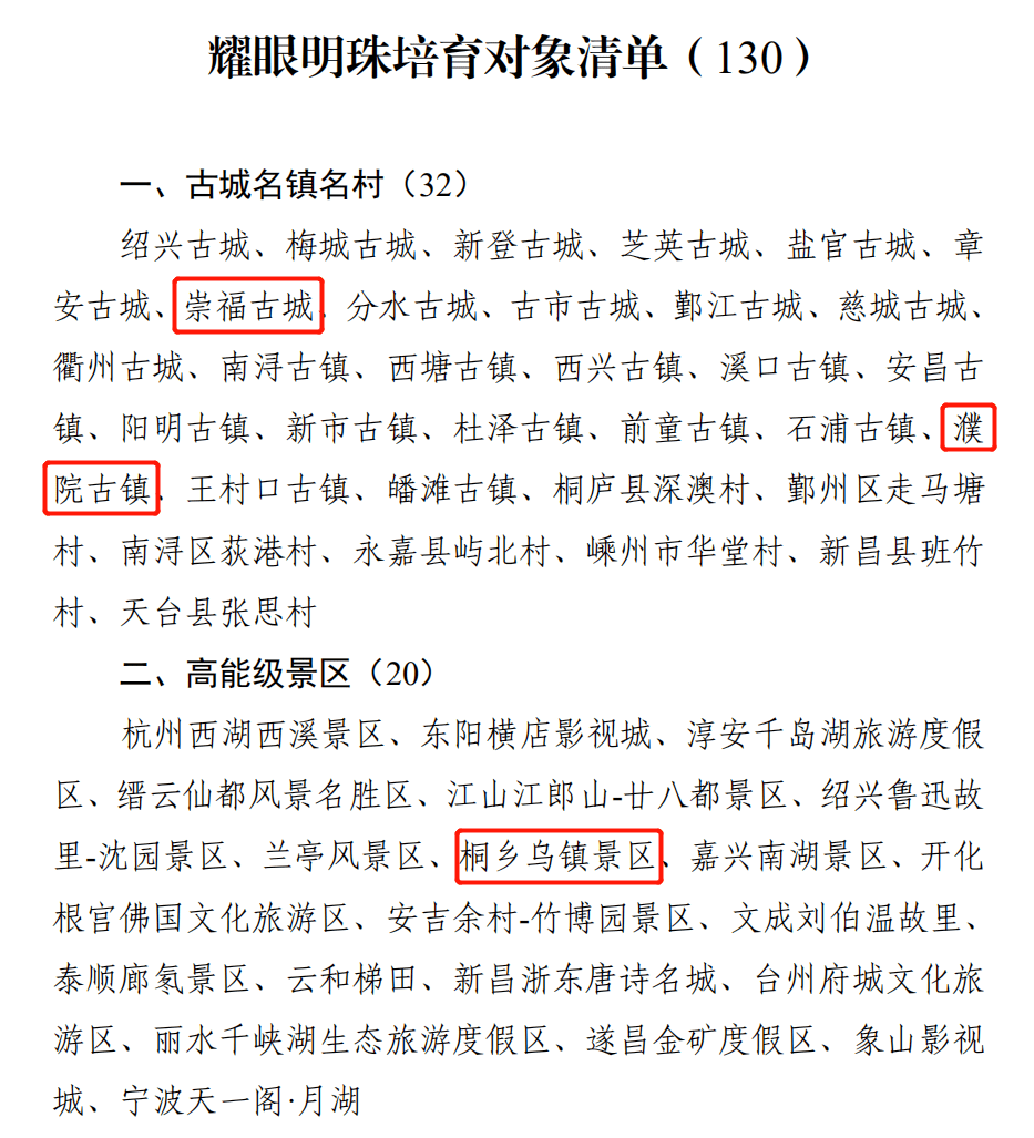 脍炙人口的广告词_当那些脍炙人口的广告语套用在写字楼上,你还能看出它们的